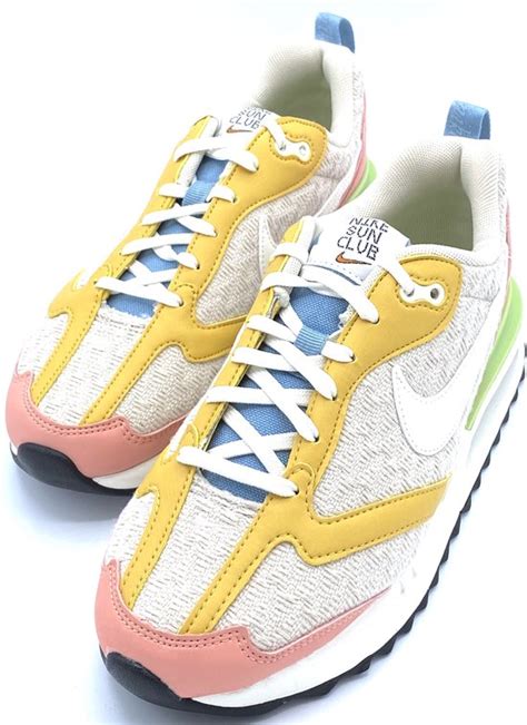 nike sneakers dames maat 38|Nike Sneakers voor dames Maat 38 online .